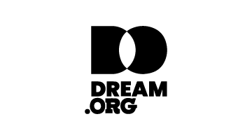Dream.org