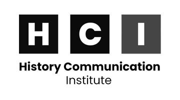 History Communication Institute