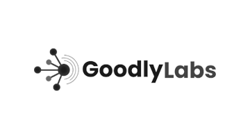 Goodly Labs