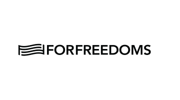 ForFreedoms