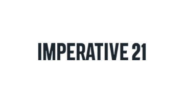 Imperative 21