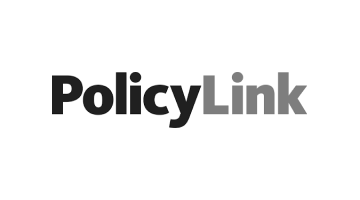 Policy Link