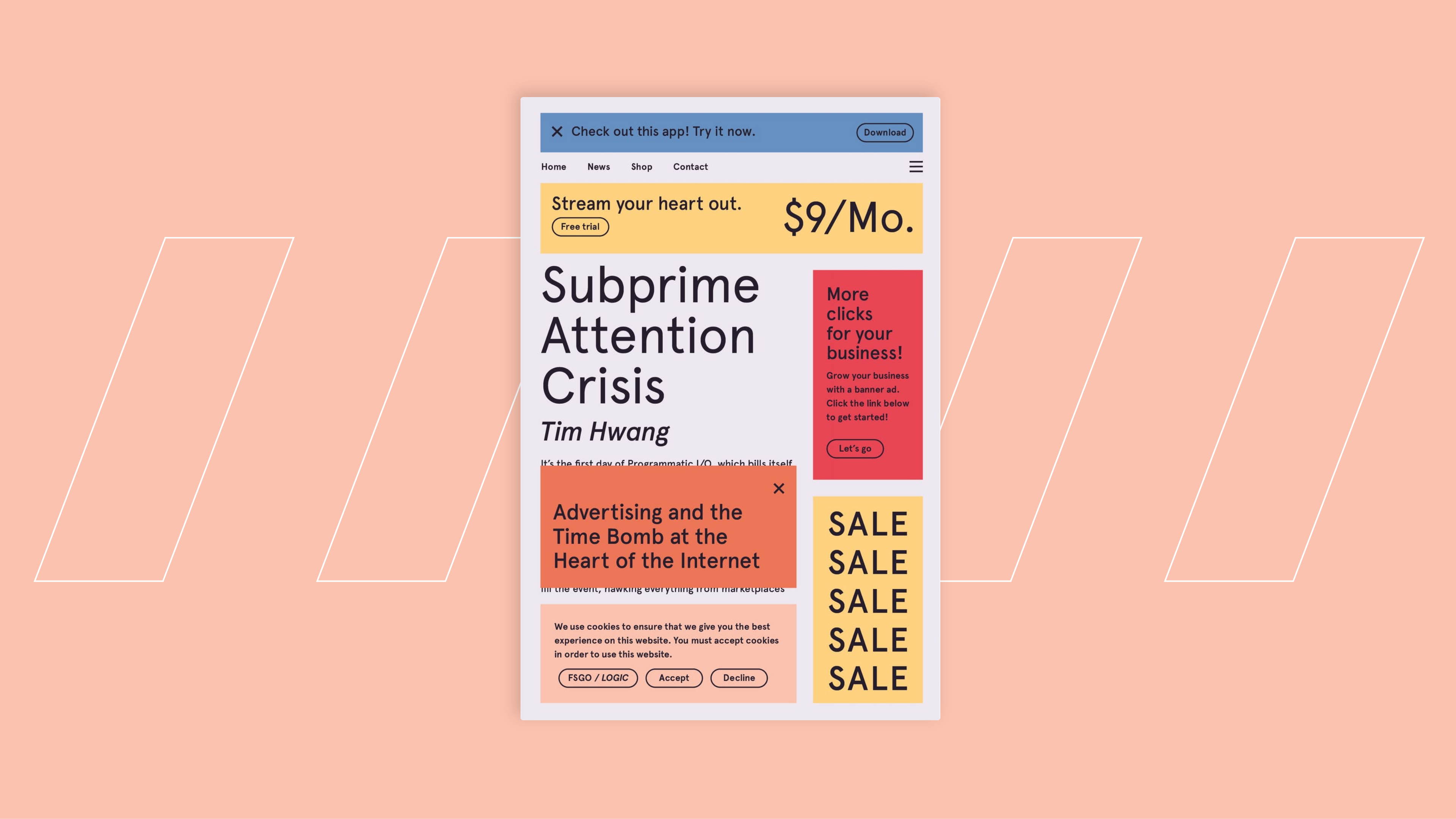 https://unfinished.com/news/subprime-attention-crisis-book-talk/