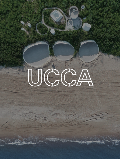 UCCA Center for Contemporary Art