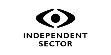 Independent Sector