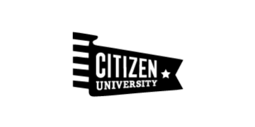 Citizen University